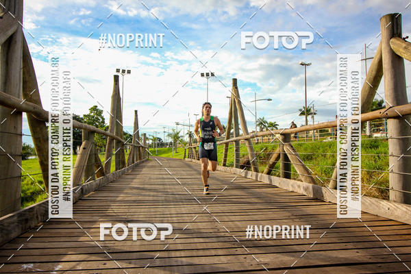 Achetez vos photos de l'vnementEMS Sprint Triathlon 2019  3 Etapa sur Fotop