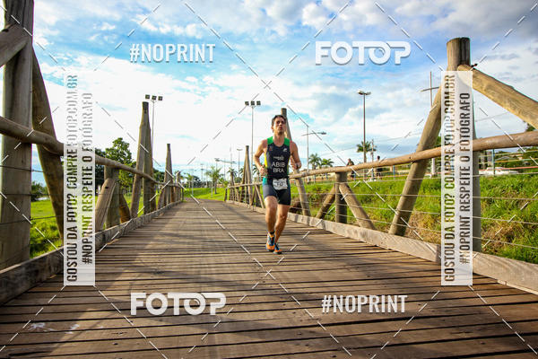 Achetez vos photos de l'vnementEMS Sprint Triathlon 2019  3 Etapa sur Fotop