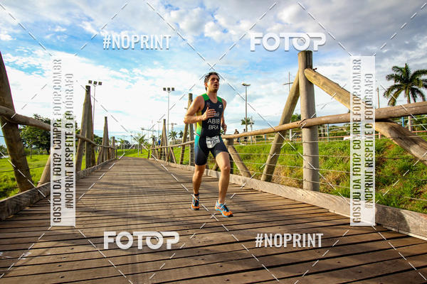 Achetez vos photos de l'vnementEMS Sprint Triathlon 2019  3 Etapa sur Fotop