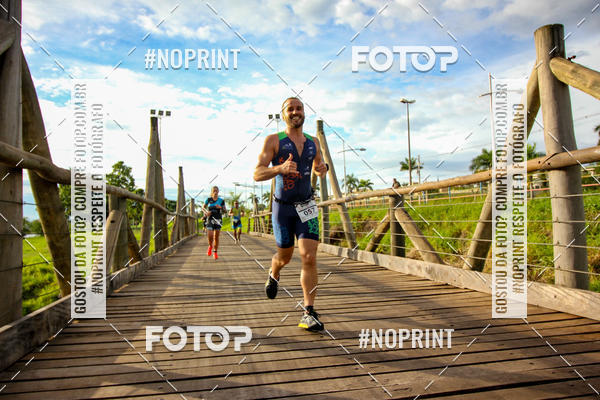 Achetez vos photos de l'vnementEMS Sprint Triathlon 2019  3 Etapa sur Fotop