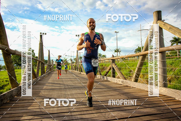 Achetez vos photos de l'vnementEMS Sprint Triathlon 2019  3 Etapa sur Fotop