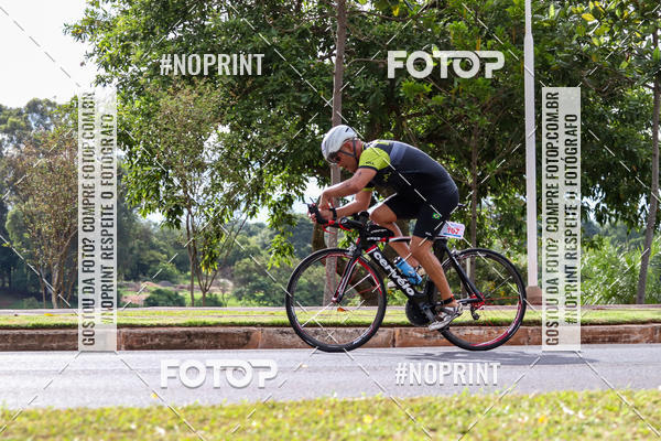 Compra tus fotos del eventoEMS Sprint Triathlon 2019  3 Etapa En Fotop