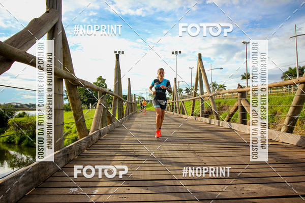 Achetez vos photos de l'vnementEMS Sprint Triathlon 2019  3 Etapa sur Fotop