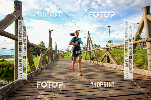 Achetez vos photos de l'vnementEMS Sprint Triathlon 2019  3 Etapa sur Fotop