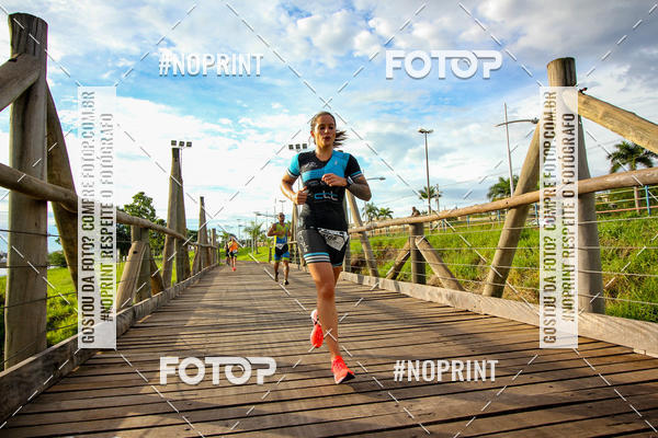 Achetez vos photos de l'vnementEMS Sprint Triathlon 2019  3 Etapa sur Fotop