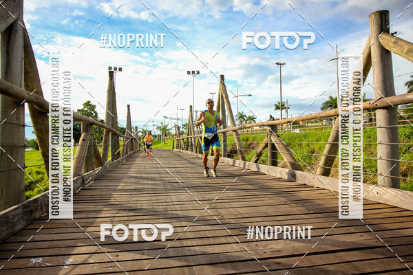 Achetez vos photos de l'vnementEMS Sprint Triathlon 2019  3 Etapa sur Fotop