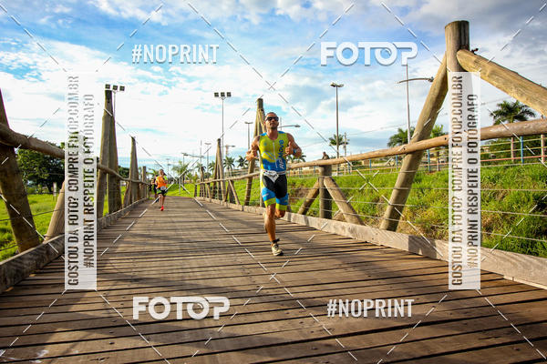 Achetez vos photos de l'vnementEMS Sprint Triathlon 2019  3 Etapa sur Fotop