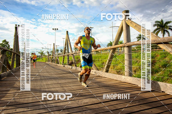 Achetez vos photos de l'vnementEMS Sprint Triathlon 2019  3 Etapa sur Fotop