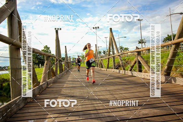 Achetez vos photos de l'vnementEMS Sprint Triathlon 2019  3 Etapa sur Fotop