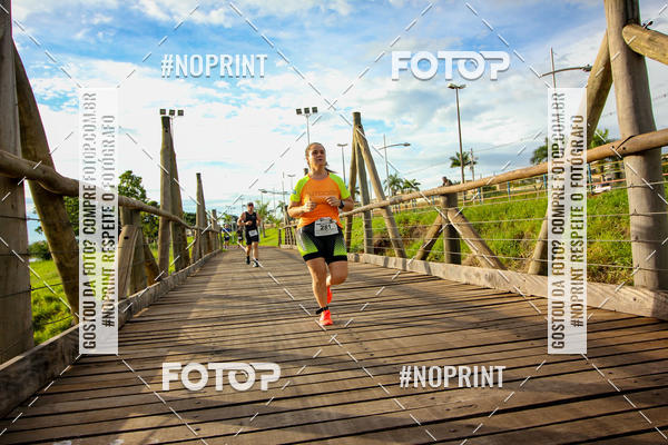 Achetez vos photos de l'vnementEMS Sprint Triathlon 2019  3 Etapa sur Fotop