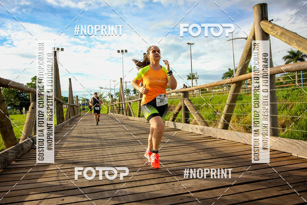 Achetez vos photos de l'vnementEMS Sprint Triathlon 2019  3 Etapa sur Fotop