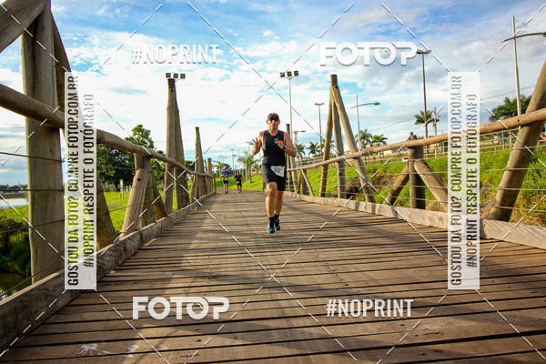 Achetez vos photos de l'vnementEMS Sprint Triathlon 2019  3 Etapa sur Fotop