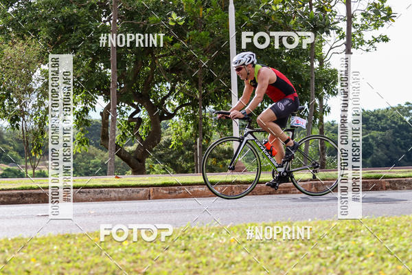 Compra tus fotos del eventoEMS Sprint Triathlon 2019  3 Etapa En Fotop
