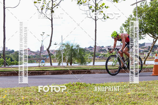 Buy your photos of the eventEMS Sprint Triathlon 2019  3 Etapa on Fotop