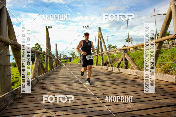 Achetez vos photos de l'vnementEMS Sprint Triathlon 2019  3 Etapa sur Fotop