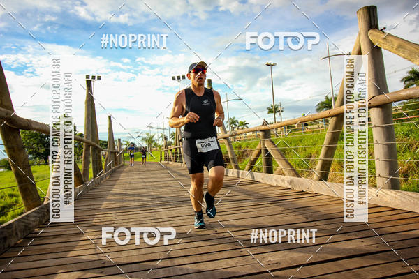 Achetez vos photos de l'vnementEMS Sprint Triathlon 2019  3 Etapa sur Fotop