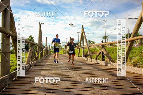 Achetez vos photos de l'vnementEMS Sprint Triathlon 2019  3 Etapa sur Fotop