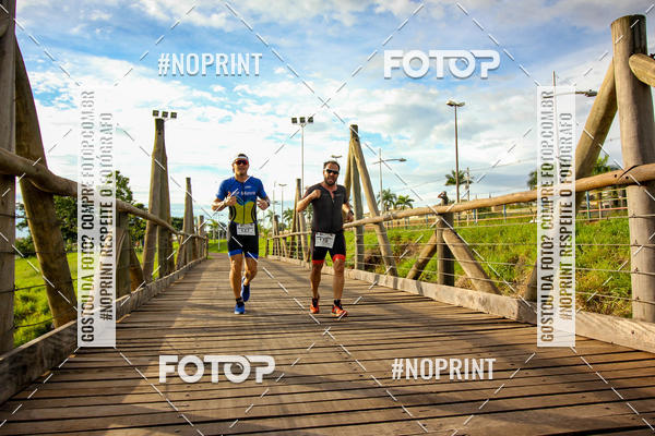 Achetez vos photos de l'vnementEMS Sprint Triathlon 2019  3 Etapa sur Fotop