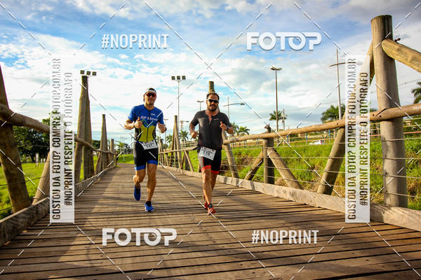 Achetez vos photos de l'vnementEMS Sprint Triathlon 2019  3 Etapa sur Fotop