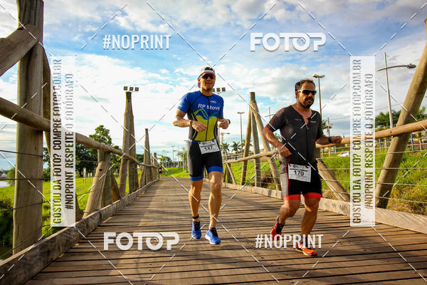 Achetez vos photos de l'vnementEMS Sprint Triathlon 2019  3 Etapa sur Fotop