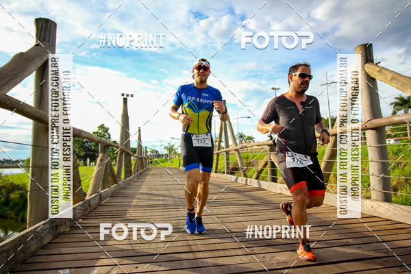 Achetez vos photos de l'vnementEMS Sprint Triathlon 2019  3 Etapa sur Fotop
