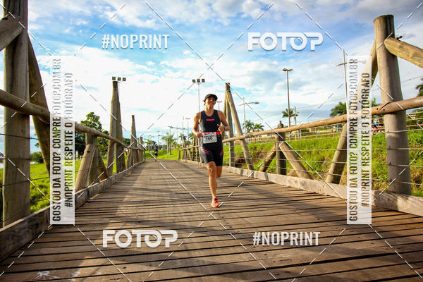 Achetez vos photos de l'vnementEMS Sprint Triathlon 2019  3 Etapa sur Fotop