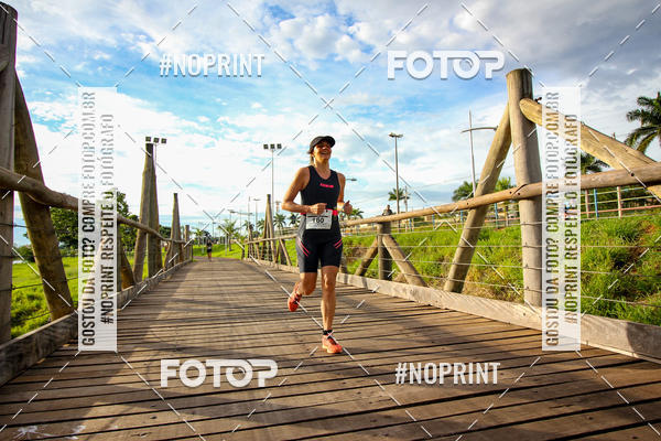 Achetez vos photos de l'vnementEMS Sprint Triathlon 2019  3 Etapa sur Fotop