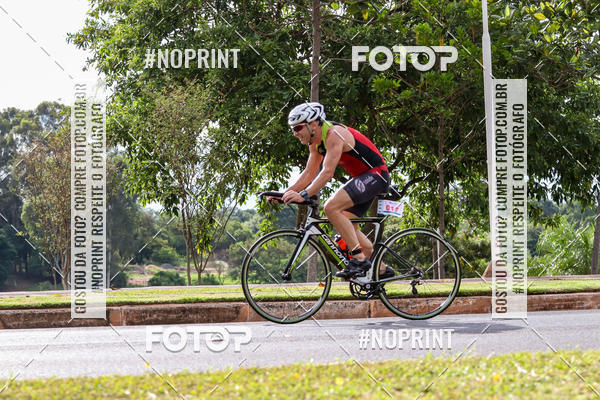 Compra tus fotos del eventoEMS Sprint Triathlon 2019  3 Etapa En Fotop
