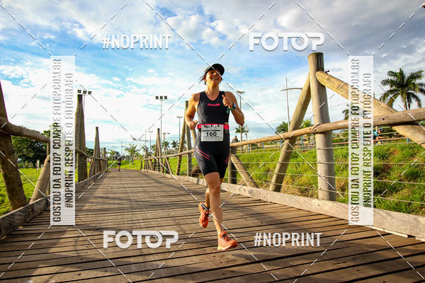 Achetez vos photos de l'vnementEMS Sprint Triathlon 2019  3 Etapa sur Fotop