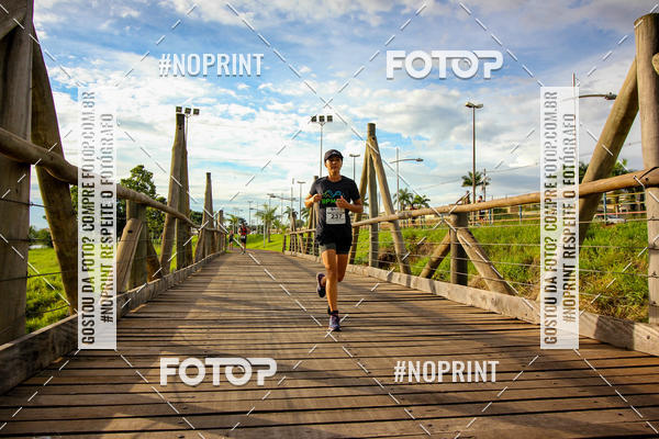 Achetez vos photos de l'vnementEMS Sprint Triathlon 2019  3 Etapa sur Fotop