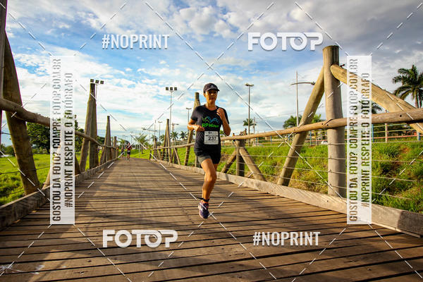 Achetez vos photos de l'vnementEMS Sprint Triathlon 2019  3 Etapa sur Fotop