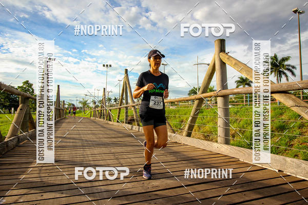 Achetez vos photos de l'vnementEMS Sprint Triathlon 2019  3 Etapa sur Fotop