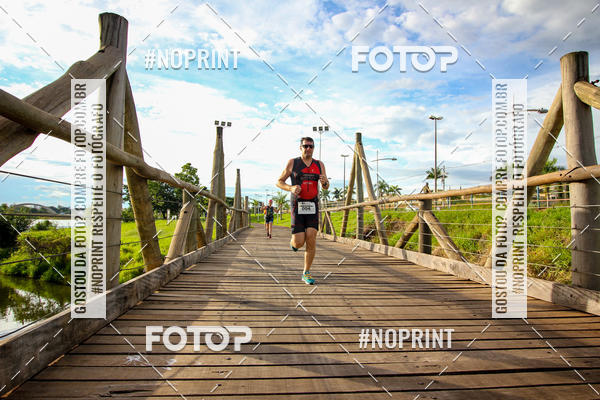 Achetez vos photos de l'vnementEMS Sprint Triathlon 2019  3 Etapa sur Fotop