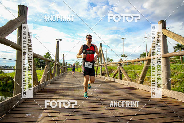 Achetez vos photos de l'vnementEMS Sprint Triathlon 2019  3 Etapa sur Fotop