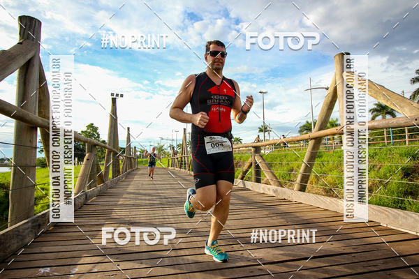 Achetez vos photos de l'vnementEMS Sprint Triathlon 2019  3 Etapa sur Fotop