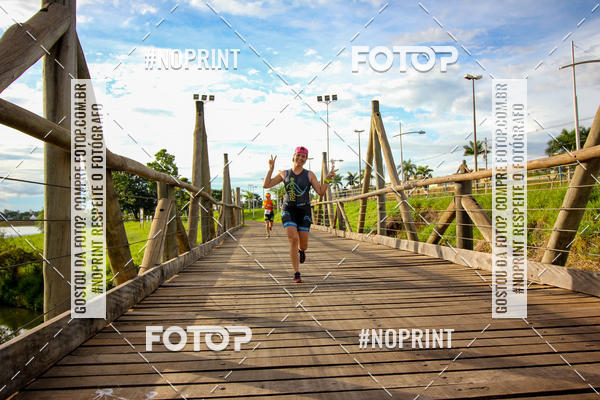 Achetez vos photos de l'vnementEMS Sprint Triathlon 2019  3 Etapa sur Fotop
