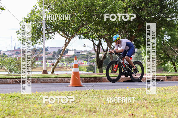 Compra tus fotos del eventoEMS Sprint Triathlon 2019  3 Etapa En Fotop
