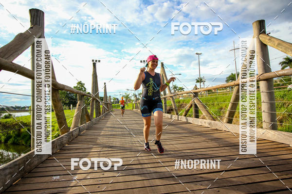Achetez vos photos de l'vnementEMS Sprint Triathlon 2019  3 Etapa sur Fotop