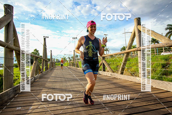 Achetez vos photos de l'vnementEMS Sprint Triathlon 2019  3 Etapa sur Fotop