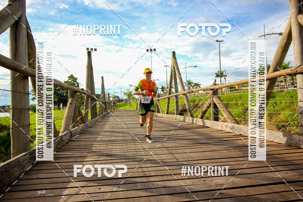 Achetez vos photos de l'vnementEMS Sprint Triathlon 2019  3 Etapa sur Fotop
