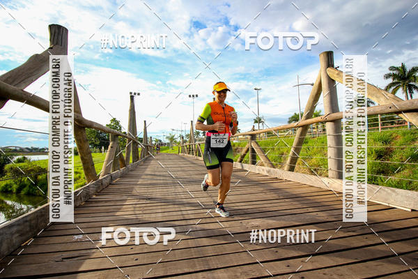 Achetez vos photos de l'vnementEMS Sprint Triathlon 2019  3 Etapa sur Fotop
