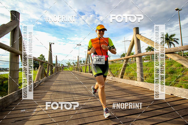 Achetez vos photos de l'vnementEMS Sprint Triathlon 2019  3 Etapa sur Fotop
