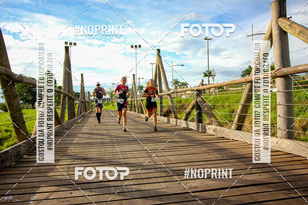 Achetez vos photos de l'vnementEMS Sprint Triathlon 2019  3 Etapa sur Fotop