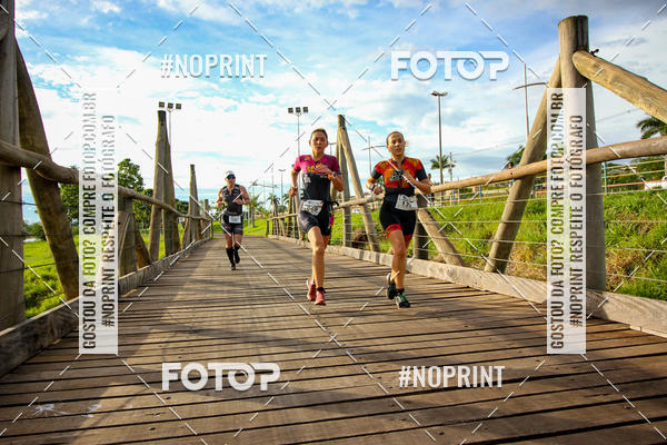 Achetez vos photos de l'vnementEMS Sprint Triathlon 2019  3 Etapa sur Fotop