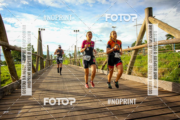 Achetez vos photos de l'vnementEMS Sprint Triathlon 2019  3 Etapa sur Fotop