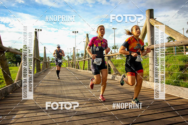 Achetez vos photos de l'vnementEMS Sprint Triathlon 2019  3 Etapa sur Fotop