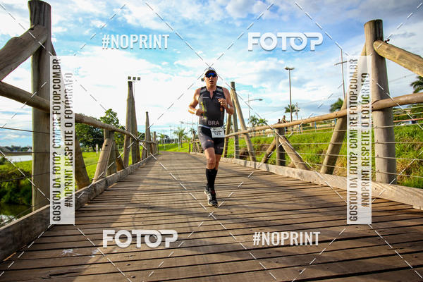 Achetez vos photos de l'vnementEMS Sprint Triathlon 2019  3 Etapa sur Fotop