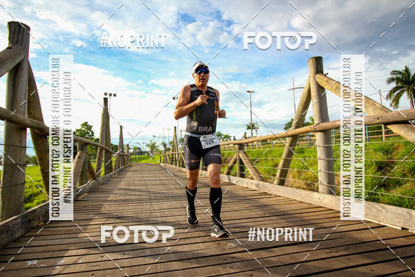 Achetez vos photos de l'vnementEMS Sprint Triathlon 2019  3 Etapa sur Fotop