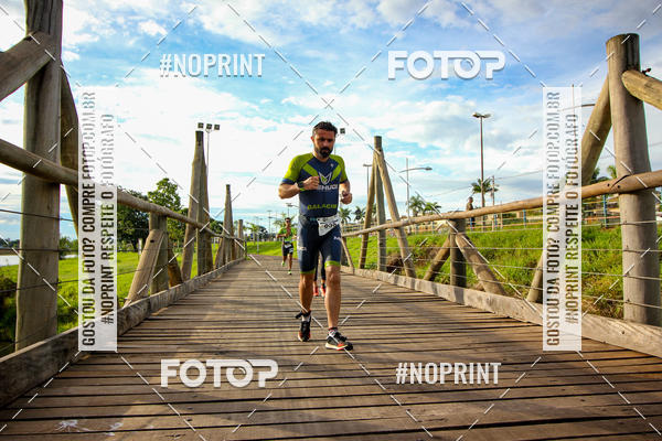 Achetez vos photos de l'vnementEMS Sprint Triathlon 2019  3 Etapa sur Fotop