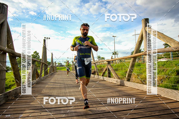 Achetez vos photos de l'vnementEMS Sprint Triathlon 2019  3 Etapa sur Fotop